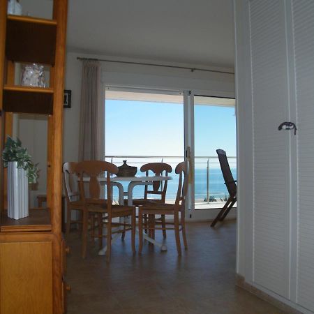 Apartamento Brisa, Mnostrum Playa De Gandia Apartment ภายนอก รูปภาพ